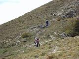 Motoalpinismo Liguria Ottobre 2009 - 079